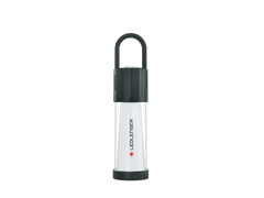 LAMPA ML6 750LM 1XLI-ION USB - Articole de Vanatoare