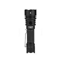 Lanterna Acebeam L16 6500K CW 2100 lumeni 670 - Articole de Vanatoare