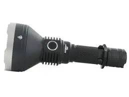 Lanterna Acebeam T27 - Articole de Vanatoare