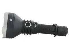 Lanterna Acebeam T27 - Articole de Vanatoare