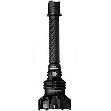 Lanterna profesionala Acebeam P20 5500 lumeni 1280 metri - Articole de Vanatoare