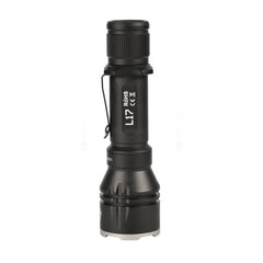 Lanterna profesionala tactica Acebeam L17 1400 lumeni 802 - Articole de Vanatoare