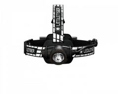 LANTERNA CAP H7R SIGNATURE 1200LM CABLU MAGNETIC - Articole de Vanatoare