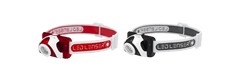 Lanterna frontala Led Lenser SEO5 - Articole de Vanatoare