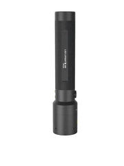LANTERNA I9R 400LM CABLU USB BLISTER - Articole de Vanatoare