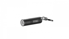 LANTERNA K2 KEY LIGHT 20LM 4XAG13 - Articole de Vanatoare