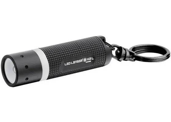 LANTERNA K2L LIGHTRING 4XAG13 - Articole de Vanatoare