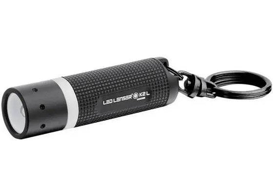 LANTERNA K2L LIGHTRING 4XAG13 - Articole de Vanatoare