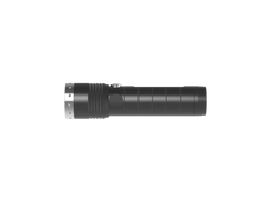 LANTERNA LED LENSER MT14 LM ACUM USB HUSA - Articole de Vanatoare
