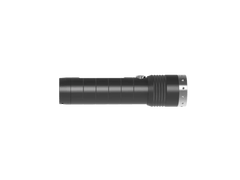 LANTERNA LED LENSER MT14 LM ACUM USB HUSA - Articole de Vanatoare