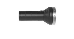 LANTERNA LED LENSER MT18 3000LM ACUM USB INC - Articole de Vanatoare