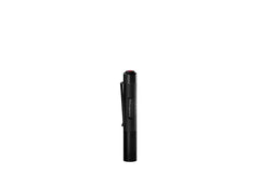 LANTERNA P2R CORE LM LI-ION CABLU USB - Articole de Vanatoare