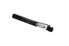 LANTERNA P2R CORE LM LI-ION CABLU USB - Articole de Vanatoare