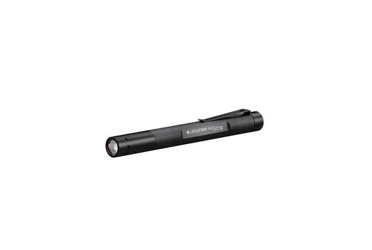 LANTERNA P4R CORE LM LI-ION CABLU USB - Articole de Vanatoare