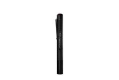 LANTERNA P4R CORE LM LI-ION CABLU USB - Articole de Vanatoare