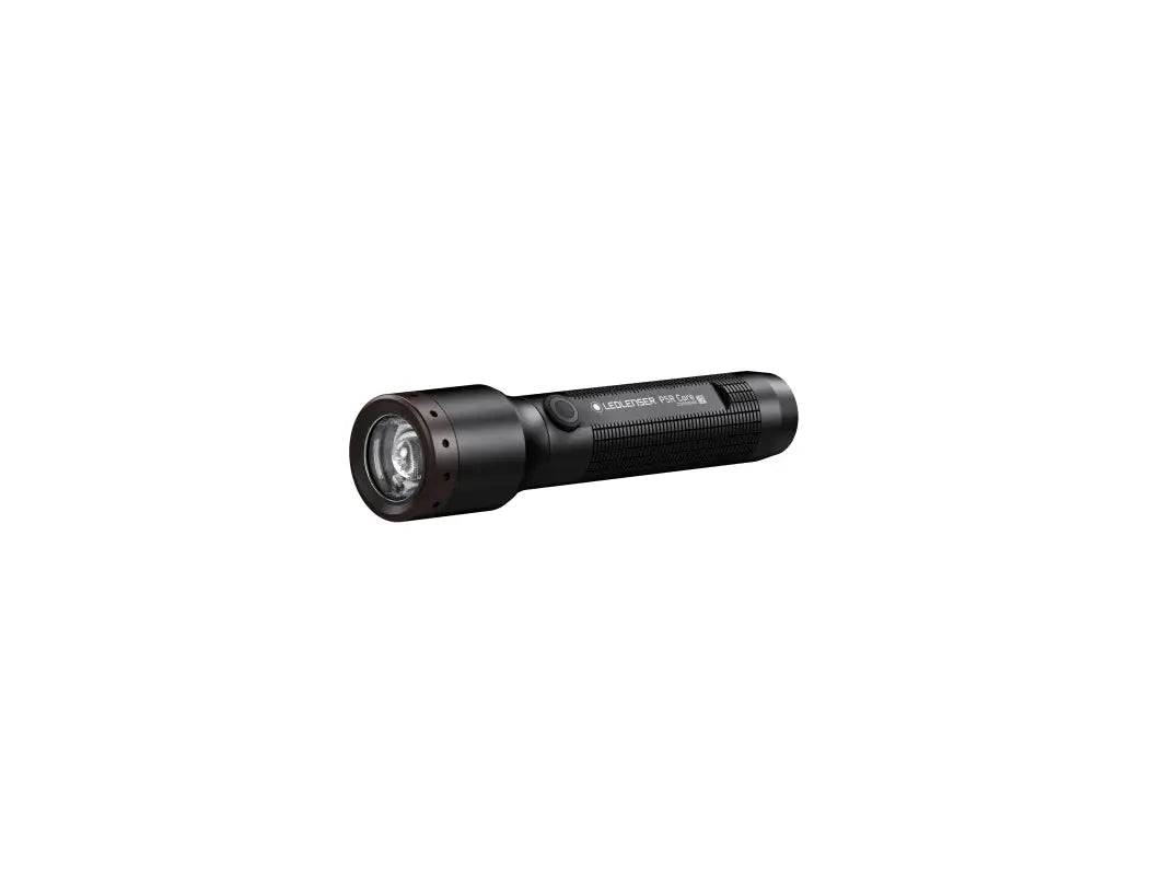 LANTERNA P5R CORE - Articole de Vanatoare