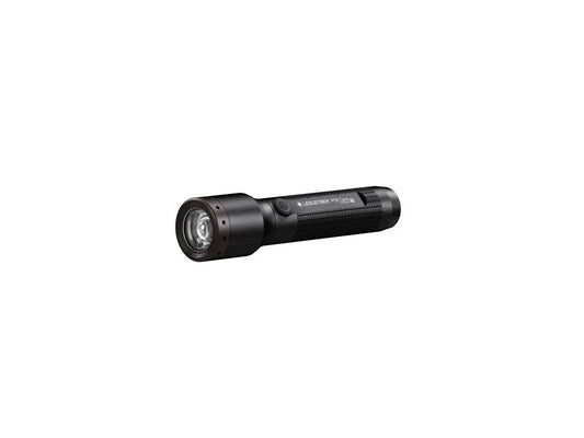 LANTERNA P5R CORE - Articole de Vanatoare
