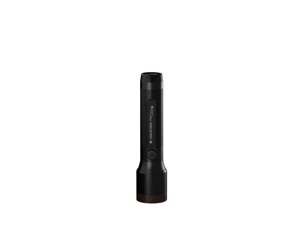 LANTERNA P5R CORE - Articole de Vanatoare