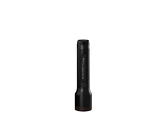 LANTERNA P5R CORE - Articole de Vanatoare