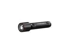 LANTERNA P6R CORE - Articole de Vanatoare