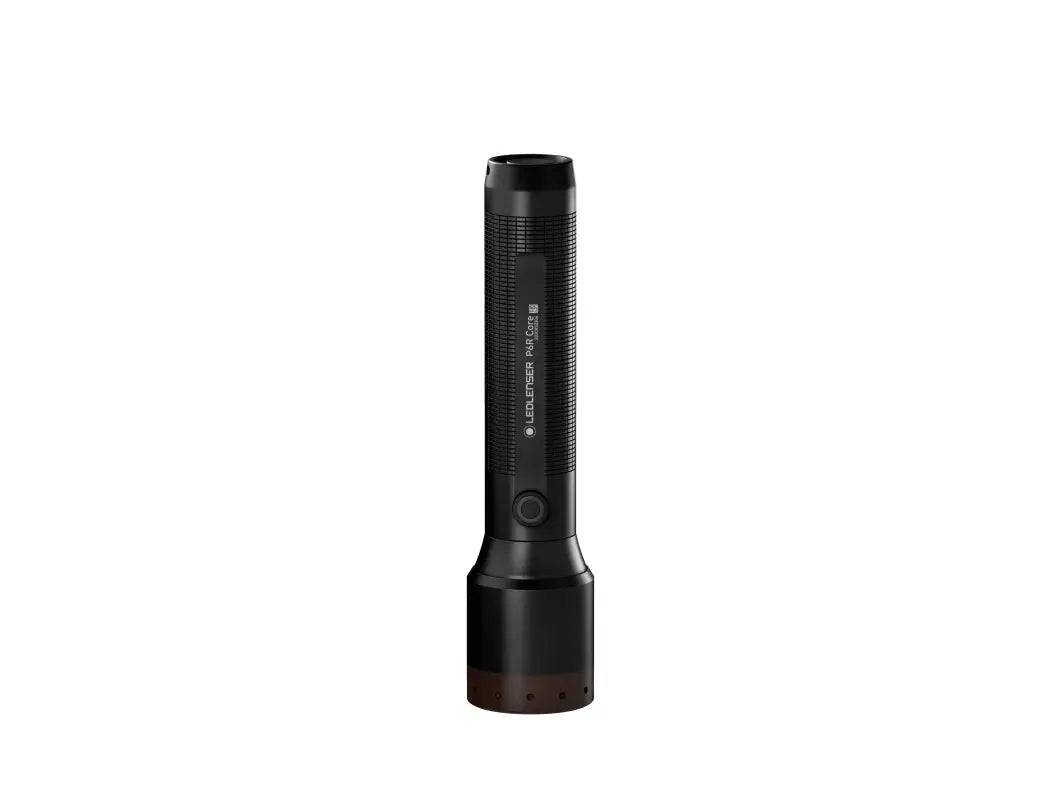 LANTERNA P6R CORE - Articole de Vanatoare
