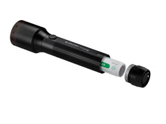 LANTERNA P6R CORE - Articole de Vanatoare