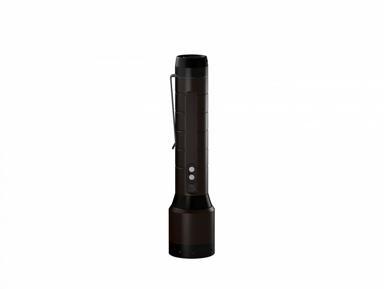 LANTERNA P6R SIGNATURE 1400LM LI-ION INCARCATOR - Articole de Vanatoare