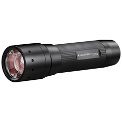 LANTERNA P7 CORE 450LM - Articole de Vanatoare