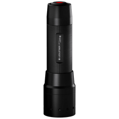 LANTERNA P7 CORE 450LM - Articole de Vanatoare