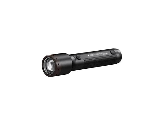 LANTERNA P7R CORE - Articole de Vanatoare