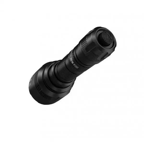 Lanternă Reincarcabila Nitecore P30 1000 Lumeni - Articole de Vanatoare