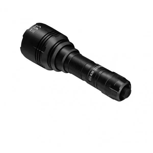 Lanternă Reincarcabila Nitecore P30 1000 Lumeni - Articole de Vanatoare