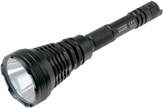Lanterna Vanatoare Nitecore MH40GTR - Articole de Vanatoare