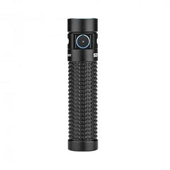 Lanterna led Olight S2R II Baton - Articole de Vanatoare