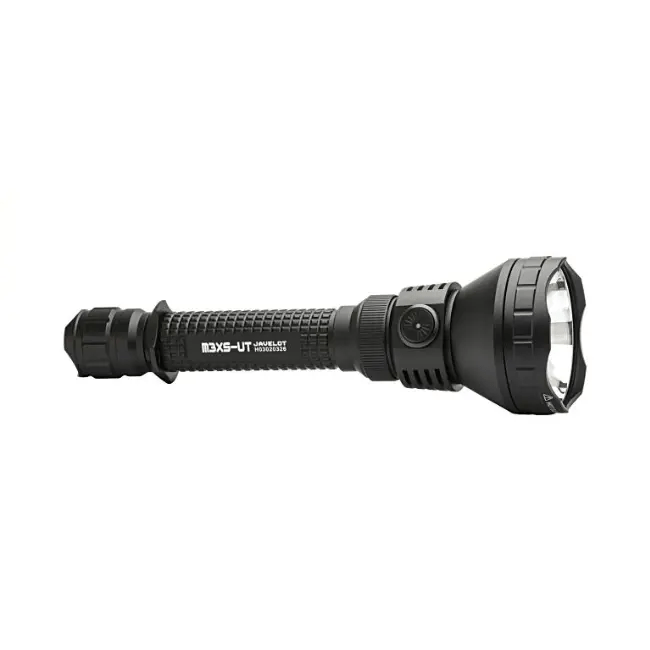 Lanterna led vanatoare Olight M3XS-UT Javelot - Articole de Vanatoare