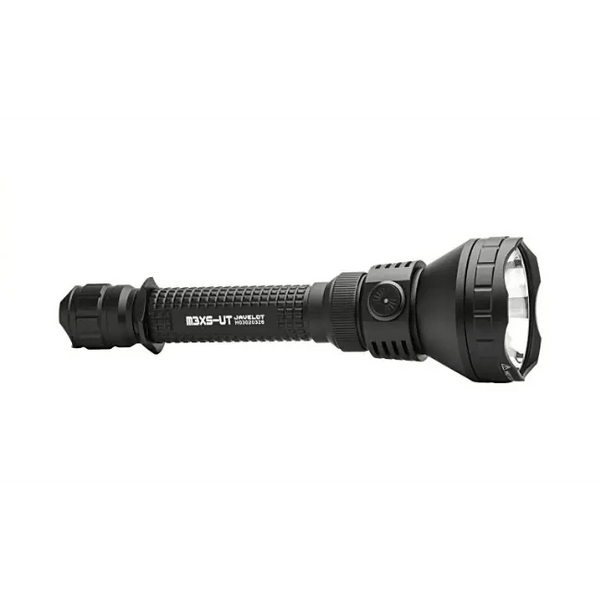 Olight m3XS−UT JAVELOT Lanterna led vanatoare Olight M3XS-UT Javelot | Lanterne Olight
