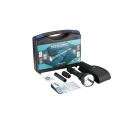Olight m3XS−UT JAVELOT Lanterna led vanatoare Olight M3XS-UT Javelot | Lanterne Olight