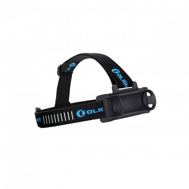 Lanterna multifunctionala Olight Perun - Articole de Vanatoare