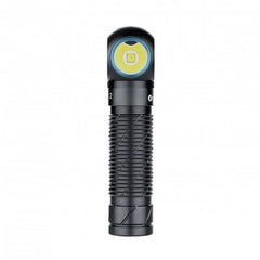 Lanterna multifunctionala Olight Perun - Articole de Vanatoare