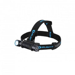 Lanterna multifunctionala Olight Perun - Articole de Vanatoare