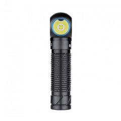 Lanterna multifunctionala Olight Perun - Articole de Vanatoare