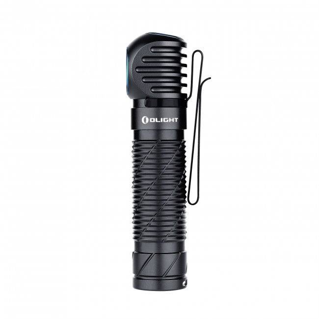 Lanterna multifunctionala Olight Perun - Articole de Vanatoare