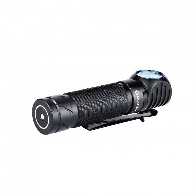 Lanterna multifunctionala Olight Perun - Articole de Vanatoare