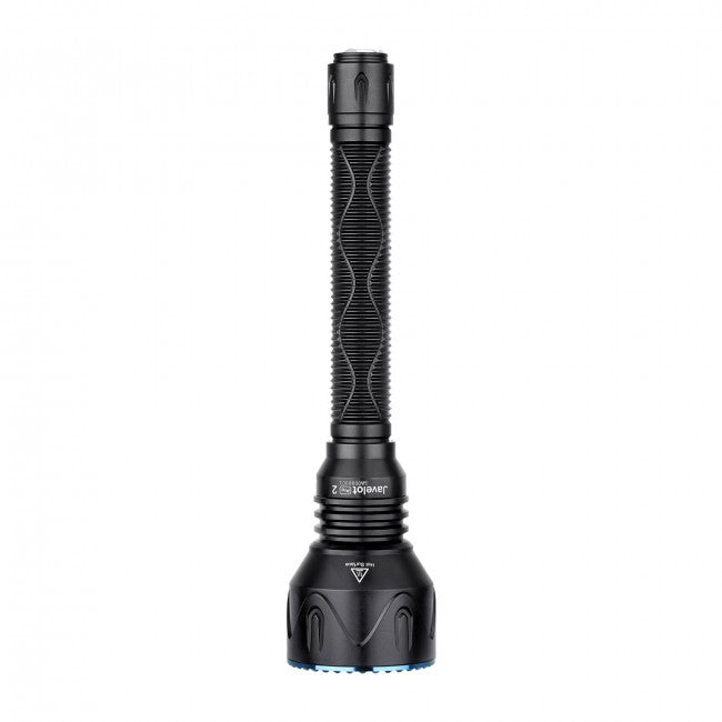 Lanterna Olight Javelot Pro 2500lm 1050 - Articole de Vanatoare