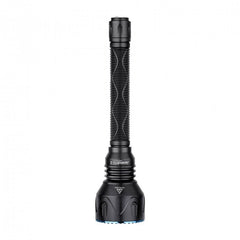 Lanterna Olight Javelot Pro 2500lm 1050 - Articole de Vanatoare