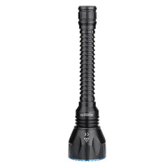 Lanterna Olight Javelot PRO - Articole de Vanatoare