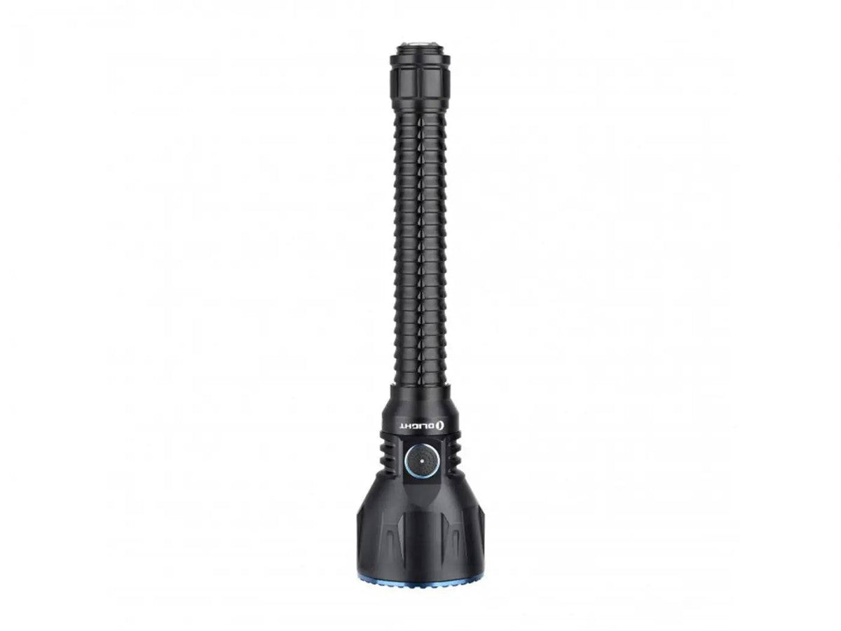 Lanterna Olight Javelot Turbo - Articole de Vanatoare