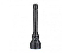 Lanterna Olight Javelot Turbo - Articole de Vanatoare