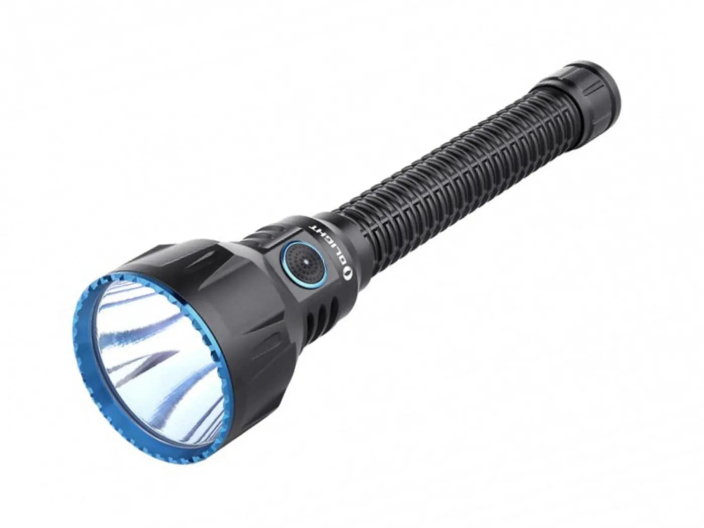 Lanterna Olight Javelot Turbo - Articole de Vanatoare