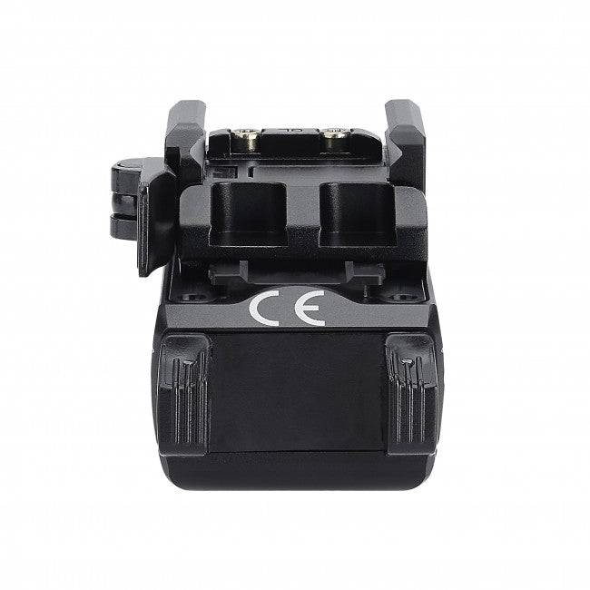 Lanterna Olight PL-MINI Valkyrie pistol - Articole de Vanatoare
